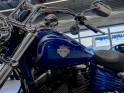 Harley davidson softail rocker c 1584 occasion simplicicar pau simplicicar simplicibike france