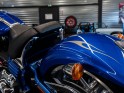 Harley davidson softail rocker c 1584 occasion simplicicar pau simplicicar simplicibike france