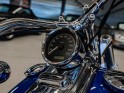 Harley davidson softail rocker c 1584 occasion simplicicar pau simplicicar simplicibike france