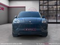 Porsche macan gts 3.0 380 ch pdk occasion montreuil (porte de vincennes)(75) simplicicar simplicibike france