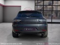 Porsche macan gts 3.0 380 ch pdk occasion montreuil (porte de vincennes)(75) simplicicar simplicibike france
