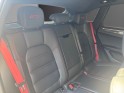 Porsche macan gts 3.0 380 ch pdk occasion montreuil (porte de vincennes)(75) simplicicar simplicibike france