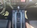 Porsche macan gts 3.0 380 ch pdk occasion montreuil (porte de vincennes)(75) simplicicar simplicibike france