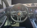 Porsche macan gts 3.0 380 ch pdk occasion montreuil (porte de vincennes)(75) simplicicar simplicibike france