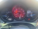 Porsche macan gts 3.0 380 ch pdk occasion montreuil (porte de vincennes)(75) simplicicar simplicibike france