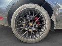 Porsche macan gts 3.0 380 ch pdk occasion montreuil (porte de vincennes)(75) simplicicar simplicibike france