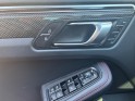 Porsche macan gts 3.0 380 ch pdk occasion montreuil (porte de vincennes)(75) simplicicar simplicibike france