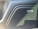 Porsche macan gts 3.0 380 ch pdk occasion montreuil (porte de vincennes)(75) simplicicar simplicibike france