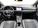 Volkswagen golf 1.5 etsi opf 130 dsg7 r-line garantie 1 an occasion abbeville simplicicar simplicibike france