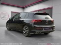 Volkswagen golf 1.5 etsi opf 130 dsg7 r-line garantie 1 an occasion abbeville simplicicar simplicibike france