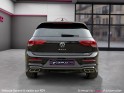 Volkswagen golf 1.5 etsi opf 130 dsg7 r-line garantie 1 an occasion abbeville simplicicar simplicibike france