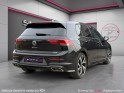 Volkswagen golf 1.5 etsi opf 130 dsg7 r-line garantie 1 an occasion abbeville simplicicar simplicibike france
