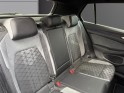 Volkswagen golf 1.5 etsi opf 130 dsg7 r-line garantie 1 an occasion abbeville simplicicar simplicibike france