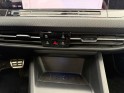 Volkswagen golf 1.5 etsi opf 130 dsg7 r-line garantie 1 an occasion abbeville simplicicar simplicibike france