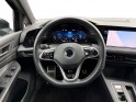 Volkswagen golf 1.5 etsi opf 130 dsg7 r-line garantie 1 an occasion abbeville simplicicar simplicibike france