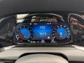 Volkswagen golf 1.5 etsi opf 130 dsg7 r-line garantie 1 an occasion abbeville simplicicar simplicibike france