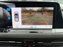 Volkswagen golf 1.5 etsi opf 130 dsg7 r-line garantie 1 an occasion abbeville simplicicar simplicibike france