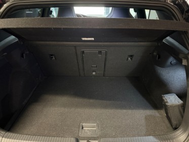 Volkswagen golf 1.5 etsi opf 130 dsg7 r-line garantie 1 an occasion abbeville simplicicar simplicibike france