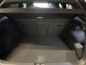 Volkswagen golf 1.5 etsi opf 130 dsg7 r-line garantie 1 an occasion abbeville simplicicar simplicibike france