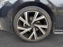 Volkswagen golf 1.5 etsi opf 130 dsg7 r-line garantie 1 an occasion abbeville simplicicar simplicibike france
