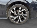 Volkswagen golf 1.5 etsi opf 130 dsg7 r-line garantie 1 an occasion abbeville simplicicar simplicibike france