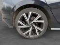 Volkswagen golf 1.5 etsi opf 130 dsg7 r-line garantie 1 an occasion abbeville simplicicar simplicibike france