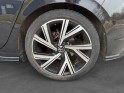Volkswagen golf 1.5 etsi opf 130 dsg7 r-line garantie 1 an occasion abbeville simplicicar simplicibike france