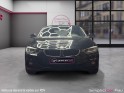 Bmw serie 4 coupe f32 428i 245 ch m sport occasion simplicicar pau simplicicar simplicibike france