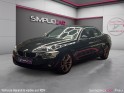 Bmw serie 4 coupe f32 428i 245 ch m sport occasion simplicicar pau simplicicar simplicibike france