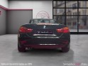 Bmw serie 4 coupe f32 428i 245 ch m sport occasion simplicicar pau simplicicar simplicibike france