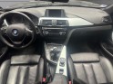 Bmw serie 4 coupe f32 428i 245 ch m sport occasion simplicicar pau simplicicar simplicibike france
