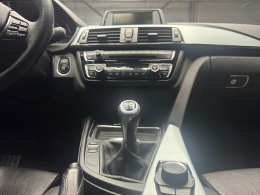 Bmw serie 4 coupe f32 428i 245 ch m sport occasion simplicicar pau simplicicar simplicibike france