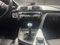 Bmw serie 4 coupe f32 428i 245 ch m sport occasion simplicicar pau simplicicar simplicibike france