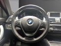 Bmw serie 4 coupe f32 428i 245 ch m sport occasion simplicicar pau simplicicar simplicibike france