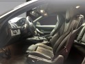 Bmw serie 4 coupe f32 428i 245 ch m sport occasion simplicicar pau simplicicar simplicibike france
