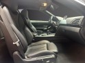 Bmw serie 4 coupe f32 428i 245 ch m sport occasion simplicicar pau simplicicar simplicibike france