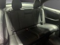 Bmw serie 4 coupe f32 428i 245 ch m sport occasion simplicicar pau simplicicar simplicibike france