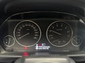 Bmw serie 4 coupe f32 428i 245 ch m sport occasion simplicicar pau simplicicar simplicibike france