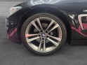 Bmw serie 4 coupe f32 428i 245 ch m sport occasion simplicicar pau simplicicar simplicibike france