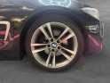 Bmw serie 4 coupe f32 428i 245 ch m sport occasion simplicicar pau simplicicar simplicibike france