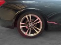Bmw serie 4 coupe f32 428i 245 ch m sport occasion simplicicar pau simplicicar simplicibike france