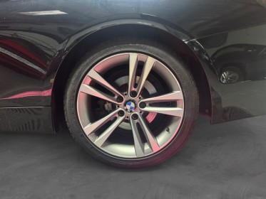 Bmw serie 4 coupe f32 428i 245 ch m sport occasion simplicicar pau simplicicar simplicibike france