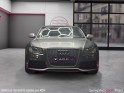 Audi rs5 v8 4.2 fsi 450 quattro s tronic 7 occasion simplicicar pau simplicicar simplicibike france