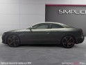 Audi rs5 v8 4.2 fsi 450 quattro s tronic 7 occasion simplicicar pau simplicicar simplicibike france