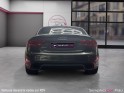 Audi rs5 v8 4.2 fsi 450 quattro s tronic 7 occasion simplicicar pau simplicicar simplicibike france
