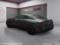 Audi rs5 v8 4.2 fsi 450 quattro s tronic 7 occasion simplicicar pau simplicicar simplicibike france