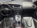 Audi rs5 v8 4.2 fsi 450 quattro s tronic 7 occasion simplicicar pau simplicicar simplicibike france