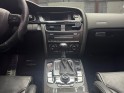 Audi rs5 v8 4.2 fsi 450 quattro s tronic 7 occasion simplicicar pau simplicicar simplicibike france