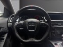 Audi rs5 v8 4.2 fsi 450 quattro s tronic 7 occasion simplicicar pau simplicicar simplicibike france