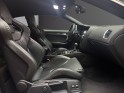 Audi rs5 v8 4.2 fsi 450 quattro s tronic 7 occasion simplicicar pau simplicicar simplicibike france